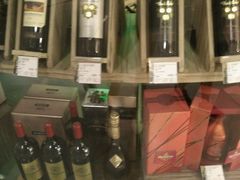 -Olé精品超市(南宁万象城店)