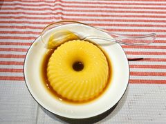 -马良味博·烧烤·小龙虾(运达广场店)