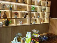 -耳音·采耳馆(尹山湖店)
