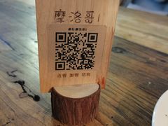 -Africafe(非洲咖啡)