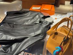 -爱马仕 HERMES(上海ifc商场店)