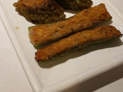 -小桃源酒家(罗湖商业城店)