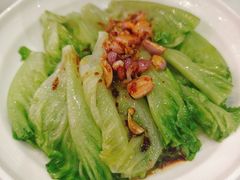 -顺德渔村·岭南一号