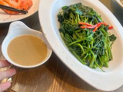 -虾饺妹·酒家(金碧店)