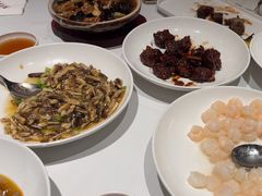-老吉士(环贸iapm店)