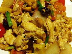 -泰国餐厅 Thai Food(裕华万达店)