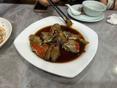 -红灯笼龙凤饭店(宁波老字号店)
