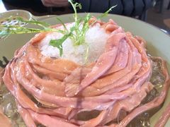 -巴倒烫陆派火锅山庄(南山总店)