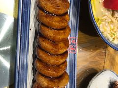 -兰溪小馆(首经贸店)