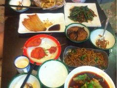 iphone_upload_pic-做了不起的80后