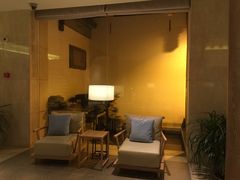 -全季酒店（苏州观前街平江路店）(原临顿路地铁站店)