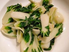 -宴锦堂·西院私房菜