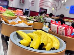 -龍歌自助小火锅(黄岛吾悦店)