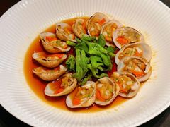 -虹潮荟·餐桌上的美食地理(太阳宫店)
