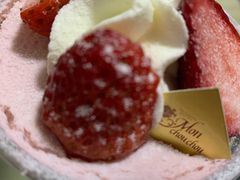 -檬舒舒MonChouChou(久光百货店)