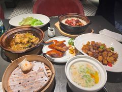 -粤凤佬
