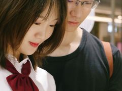 -深圳大学(丽湖校区)