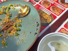 -扬二春炒饭(国庆路总店)