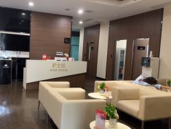 -上海玫瑰医疗美容医院