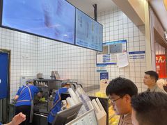 -茶百道(大卫城店)