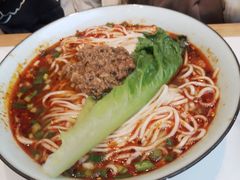 -全牛匠·乐山跷脚牛肉(上品+店)