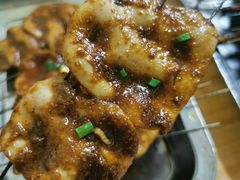 -建国烧烤(建乐路店)