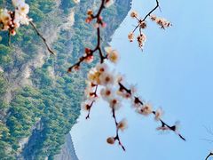 -居庸关长城