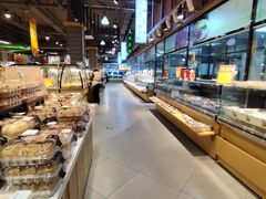 -超市发超市(学院路店)
