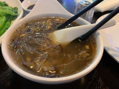 -添运来(茶园奥园广场店)