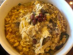 -陈熹公民族美食文化餐厅(中华广场店)