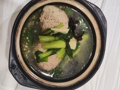 -溱湖八鲜菜馆