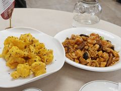 -普天和酒楼(天津之眼店)