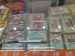 -采芝斋评弹茶馆(观前街店)