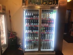 -川成串·自助串串香火锅(朝阳店)