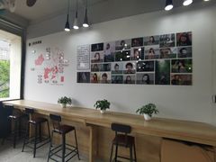 -云之谷艺术培训学校(渝中校区)