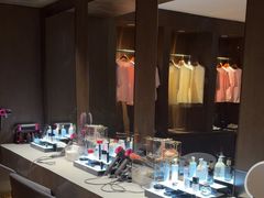 -曲水兰亭(北京四惠店)