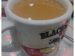 -小龍鳳餐室(番禺路店)