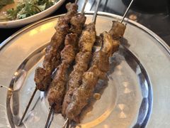 -来顺成饭庄