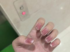 -海底捞火锅(青山湖万达夜宵主题店)