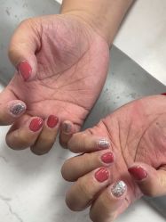 -尤米一站式美甲美睫