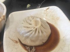 -情忆草原涮肉馆