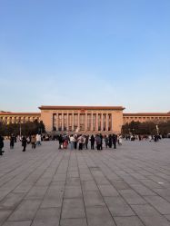 -人民大会堂宴会厅