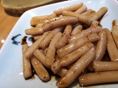 -江南驿·二十余年创意杭帮味(良渚玉鸟集店)
