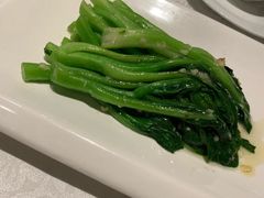 -花家怡园