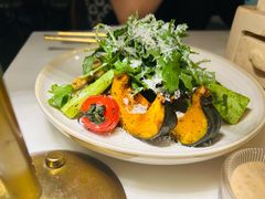 -LE MISSMORE餐酒吧(茉念西里店)