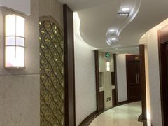-旺顺阁海鲜广场(亚运村店)