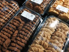 -物美大卖场(玉蜓桥店)