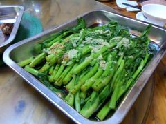 -顺徕德仙庙烧鸡(荔湾总店)