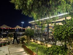 -蘇河湾·新鲁菜·泰山宴(泰山店)