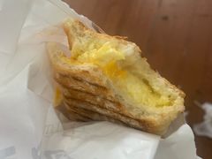 -必胜客(滨江店)